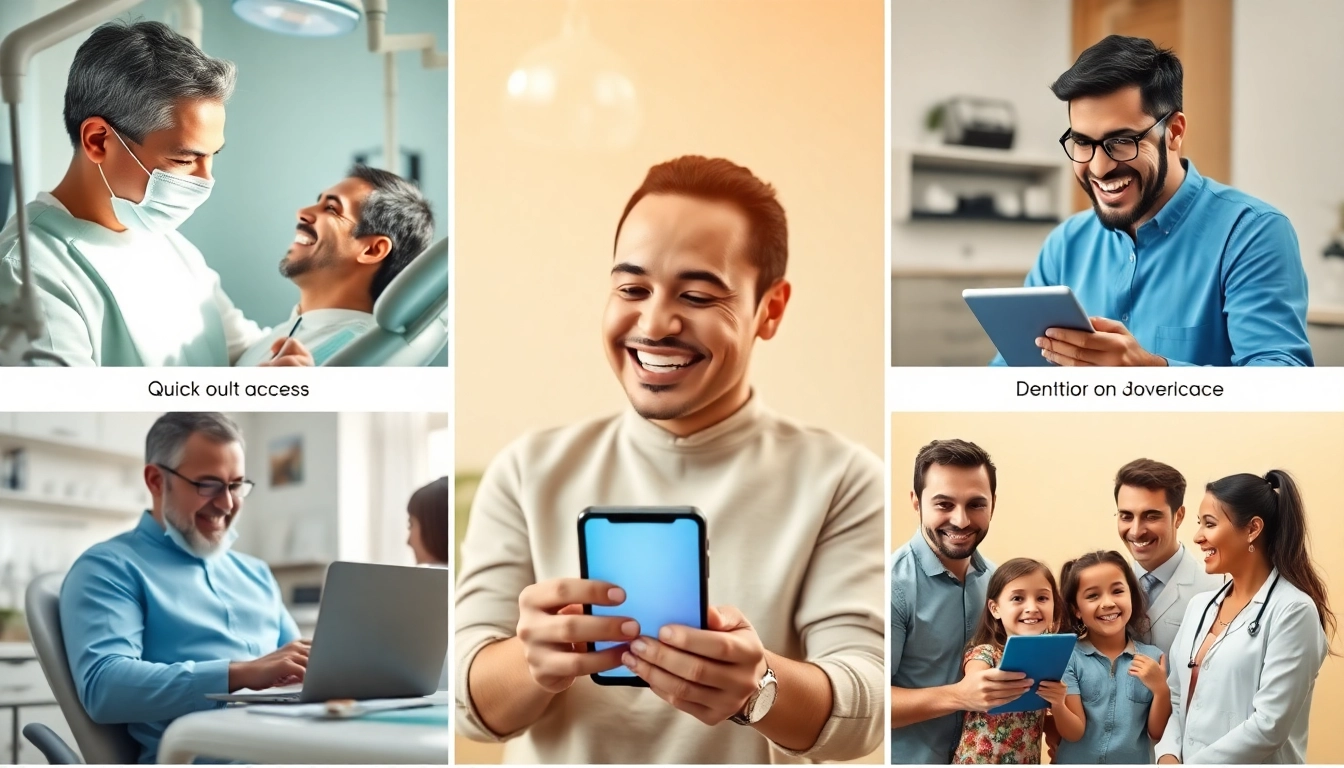 best dental insurance plans without waiting periods-article