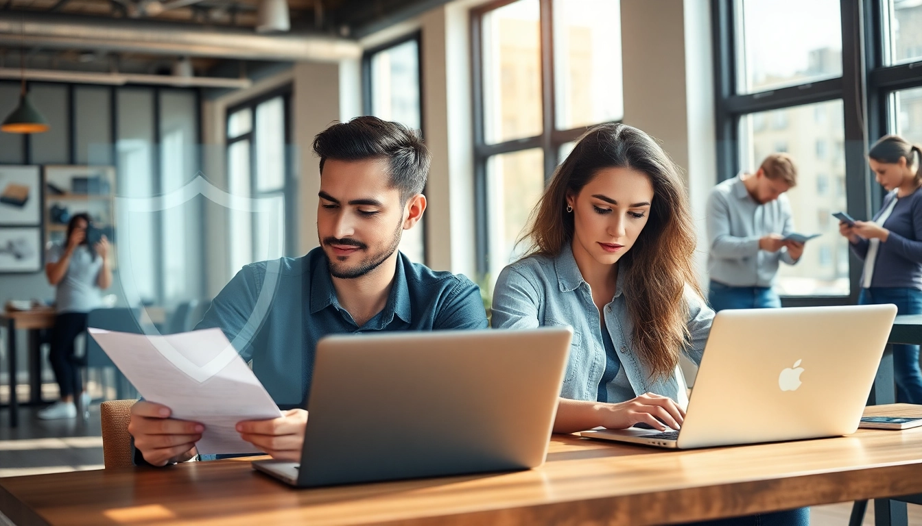 best insurance options for gig economy workers-article