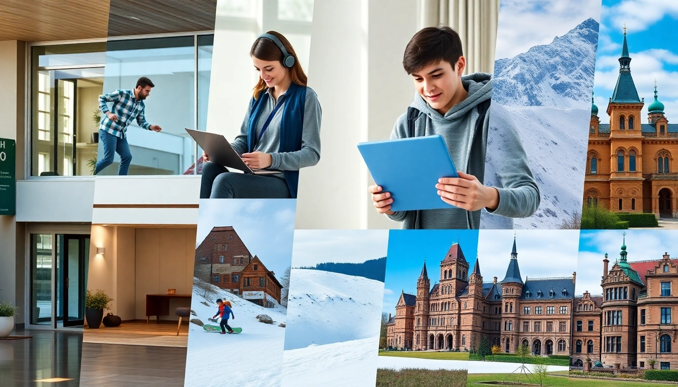 best insurance plans for international students-article