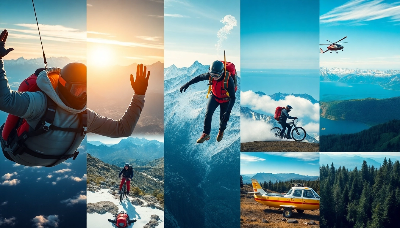 best travel insurance for adventure sports enthusiasts-article