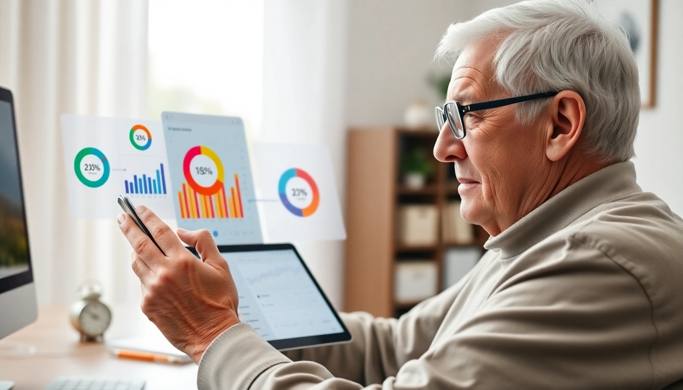 credit counseling services for seniors-article