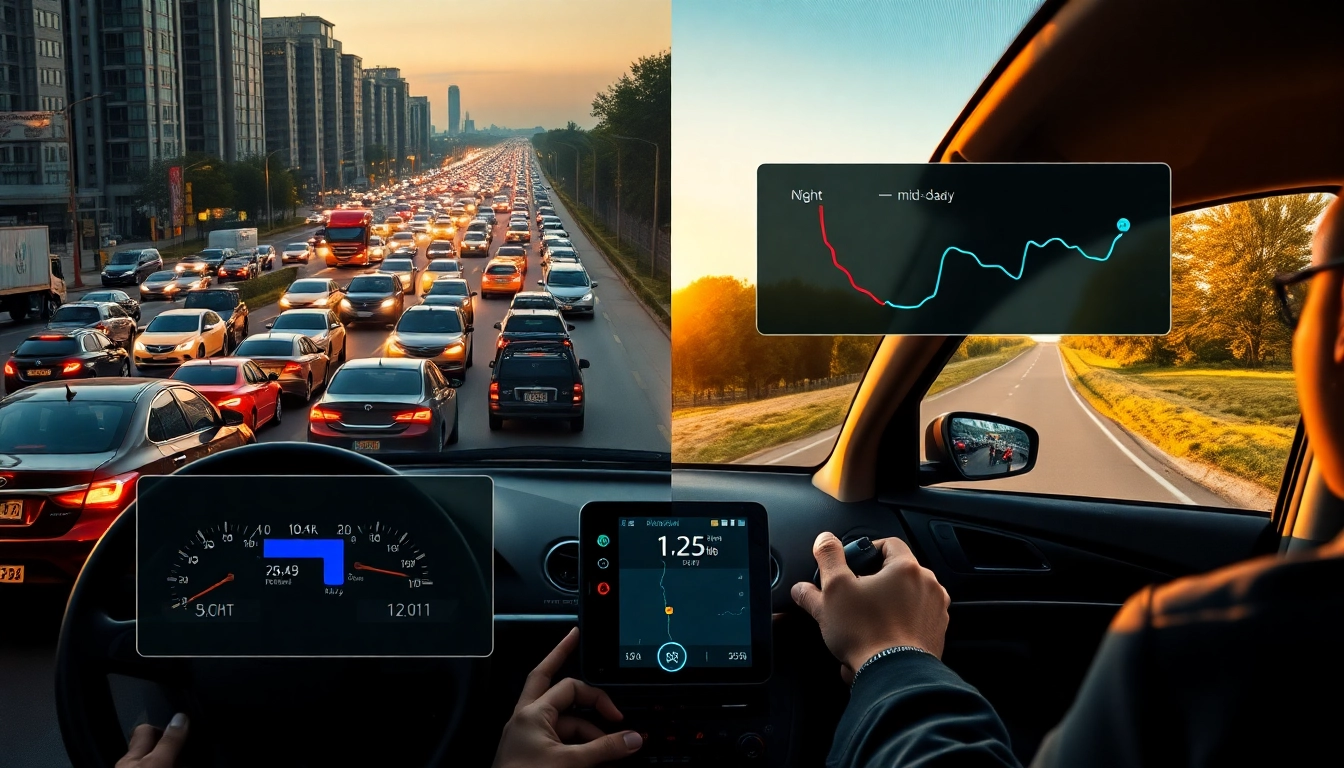 how to choose the right deductible for auto insurance-article