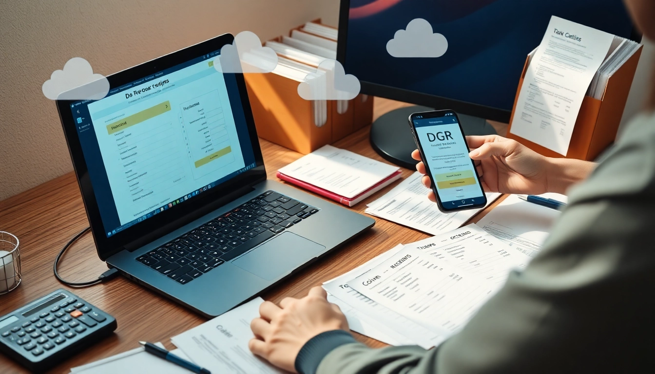 how to claim charitable donations on Australian taxes-article
