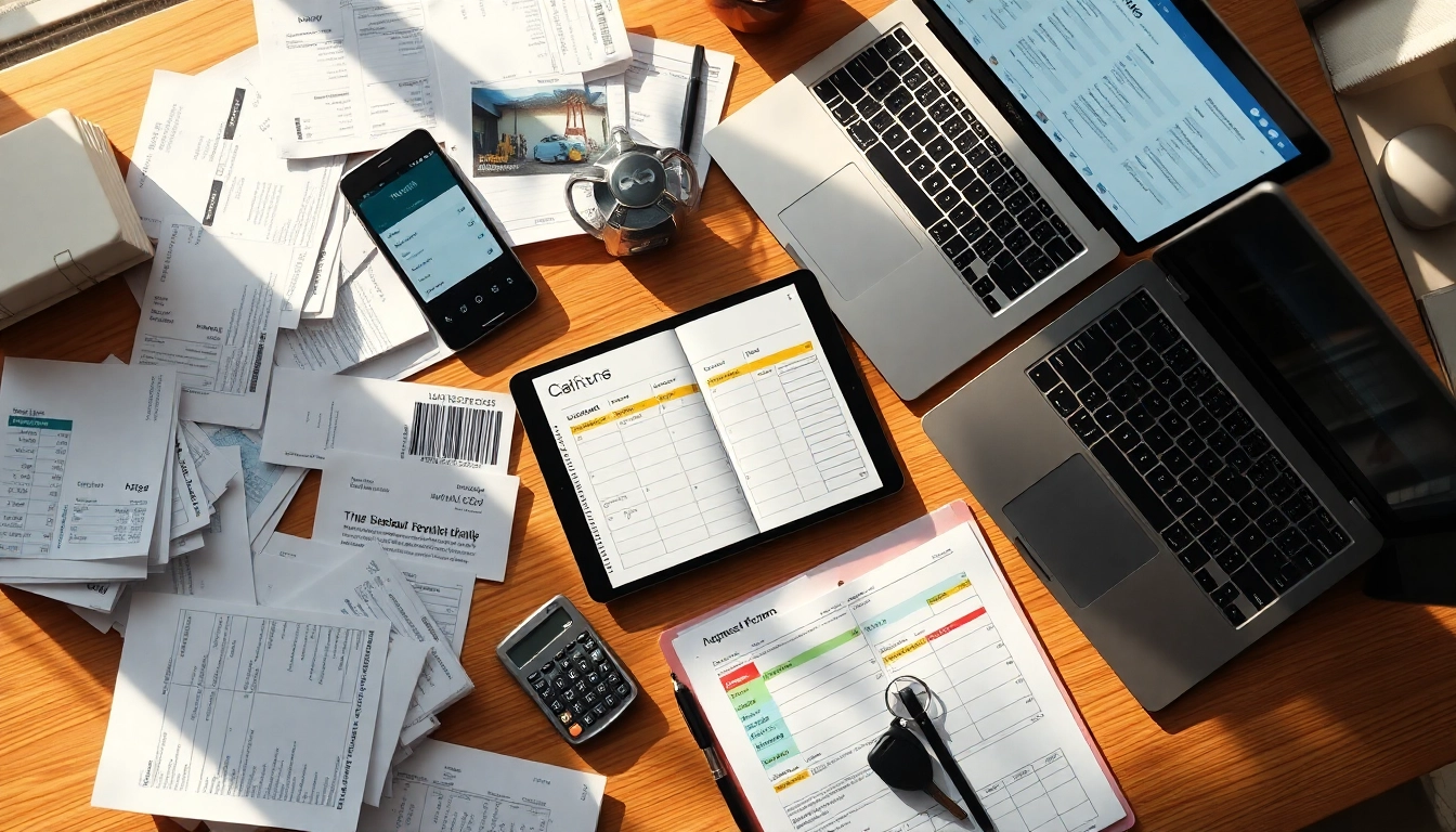 how to claim travel expenses on Australian taxes-article