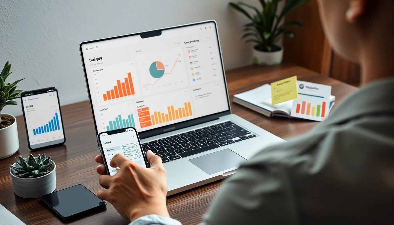how to consolidate credit card debt without hurting credit-article