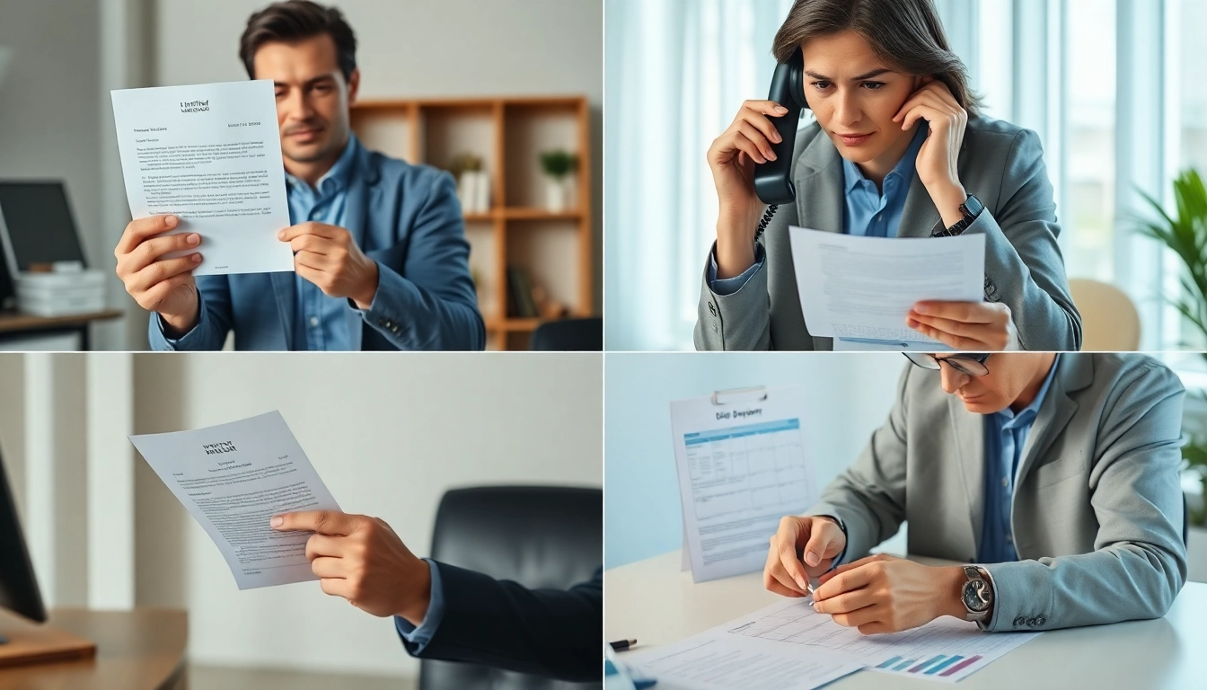how to remove medical collections from credit report-article