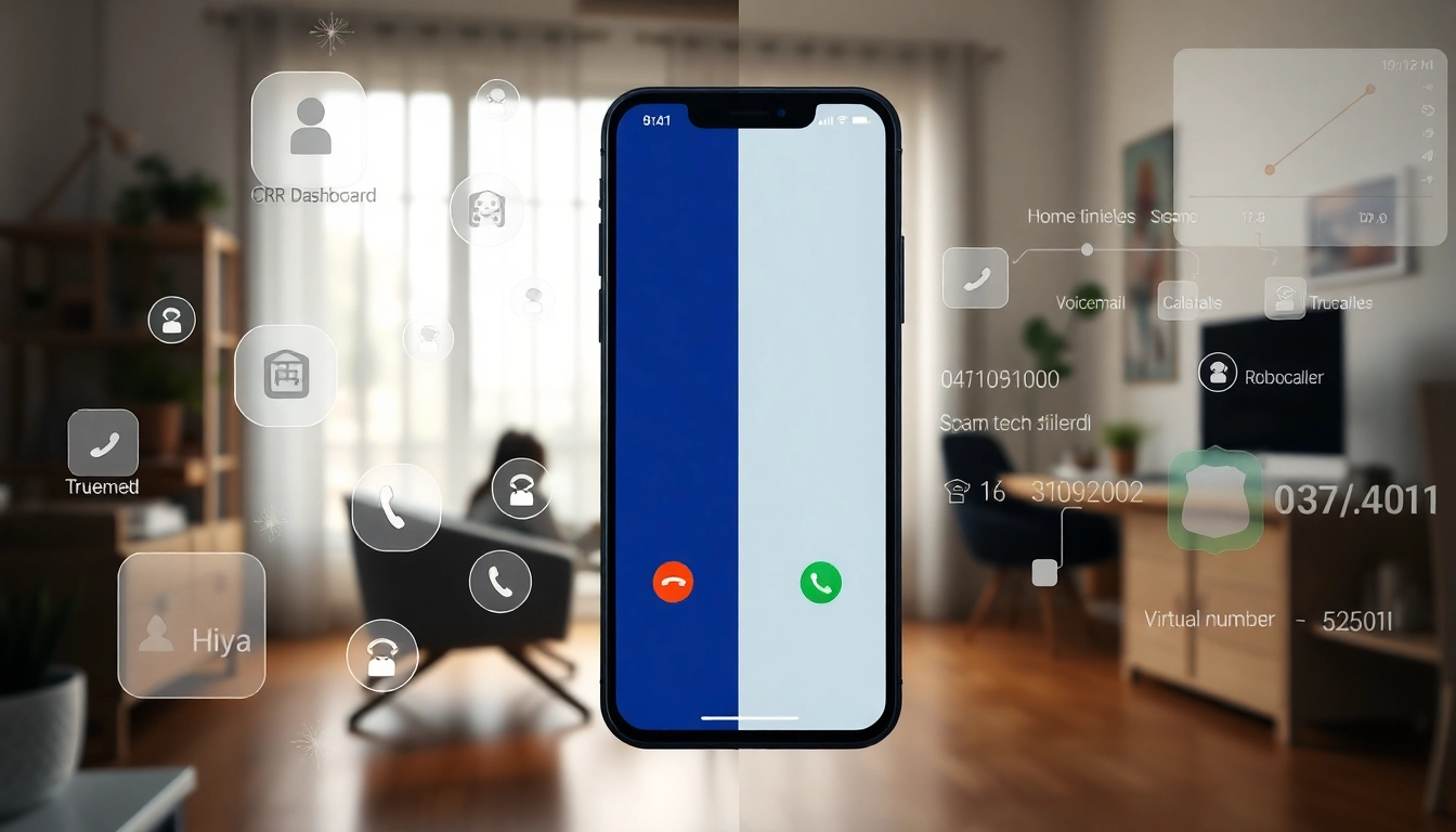 how to stop collection calls legally-article