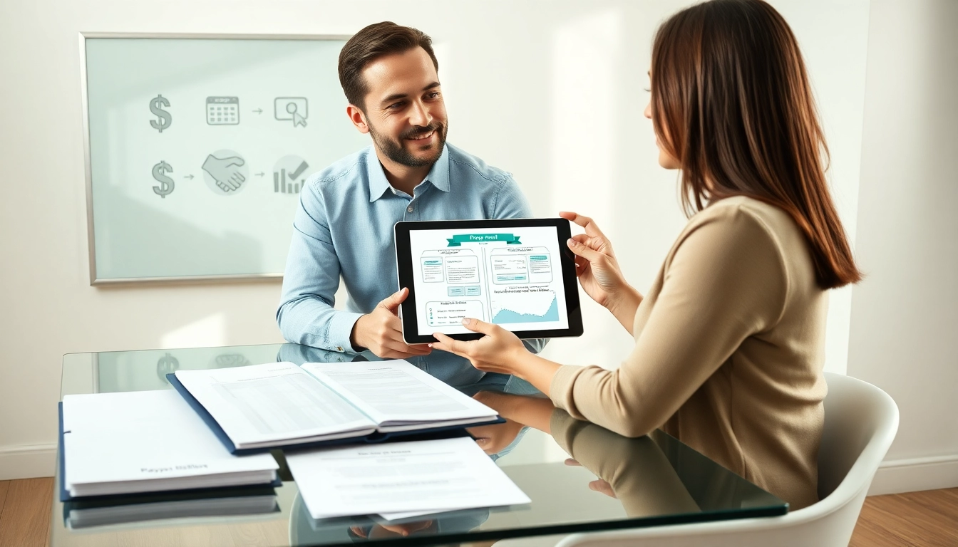 how to stop wage garnishment from creditors-article