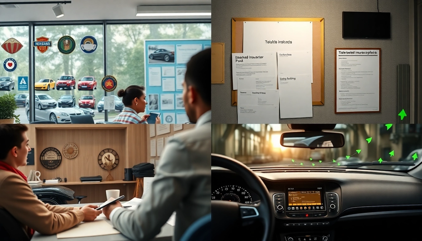 insurance options for high-risk drivers-article