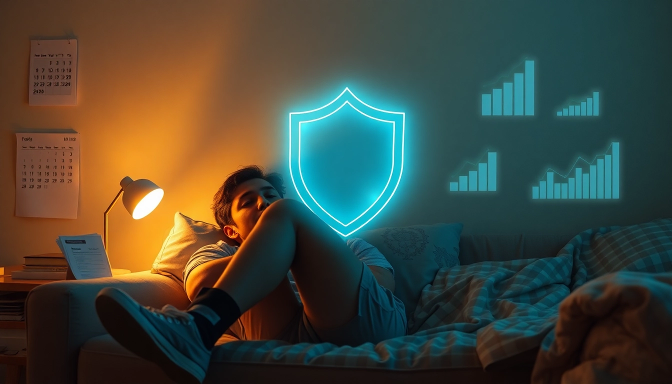 insurance options for part-time workers-article
