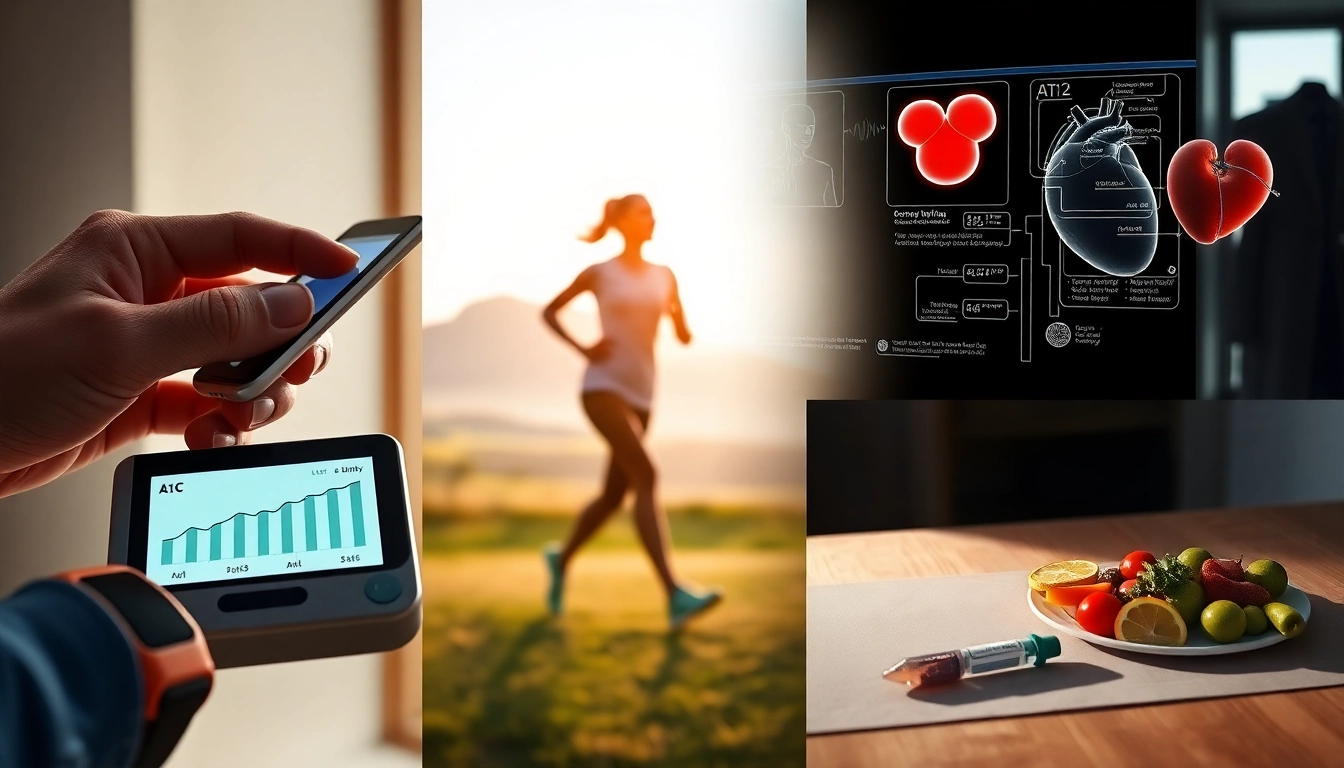 life insurance options for people with diabetes-article