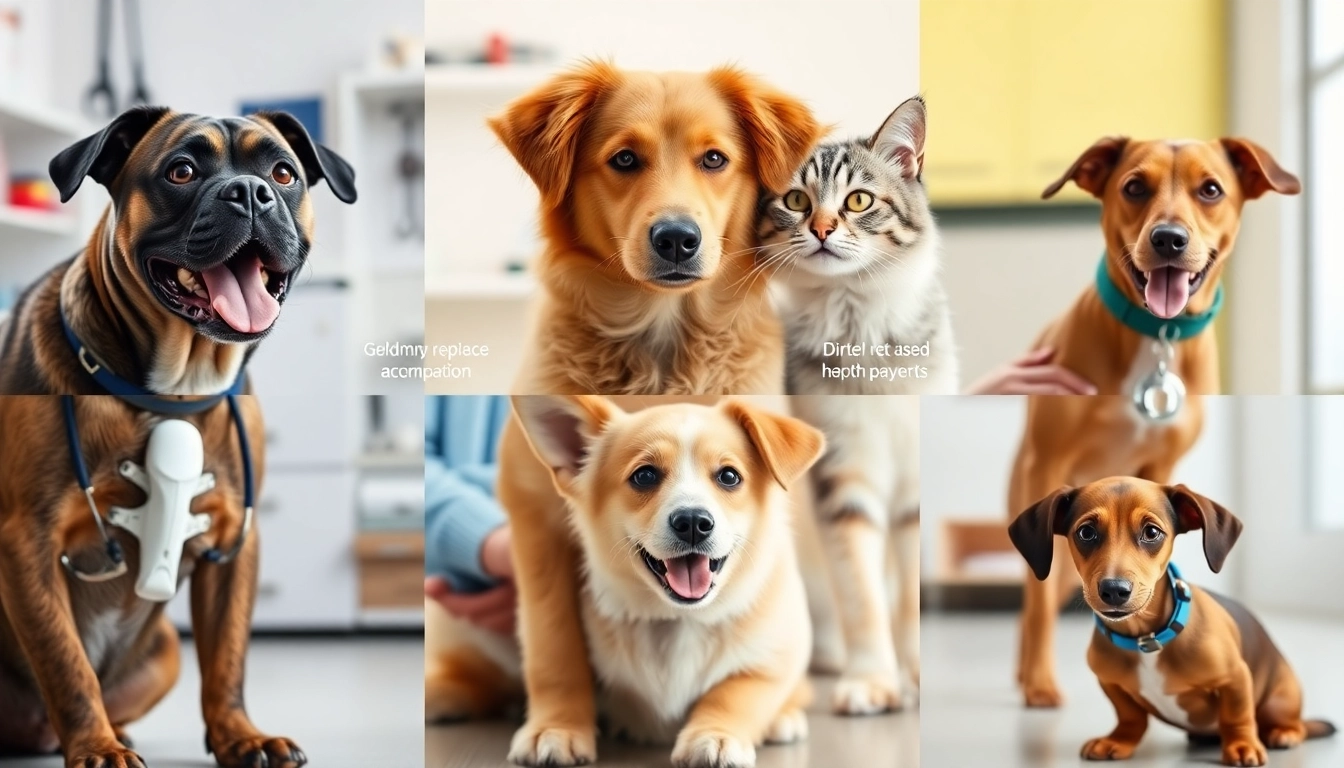 pet insurance plans covering hereditary conditions-article