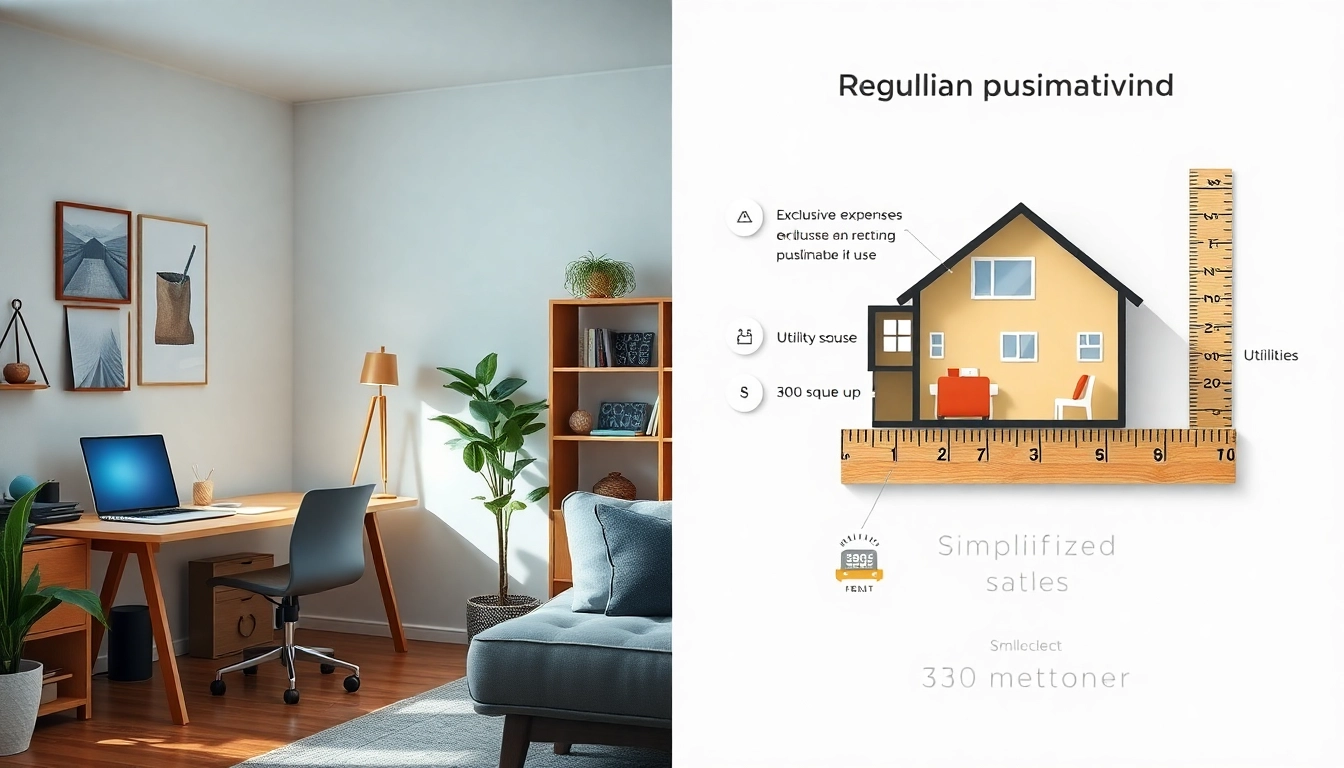 tax deductions for remote workers in the US-article