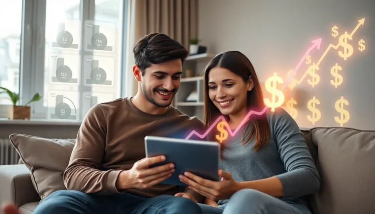 best budgeting apps for paying off debt-title