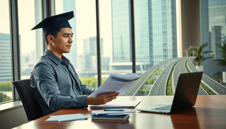 best debt consolidation companies for federal student loans-title