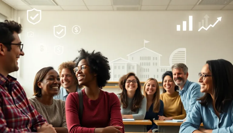 best debt relief programs for teachers-title
