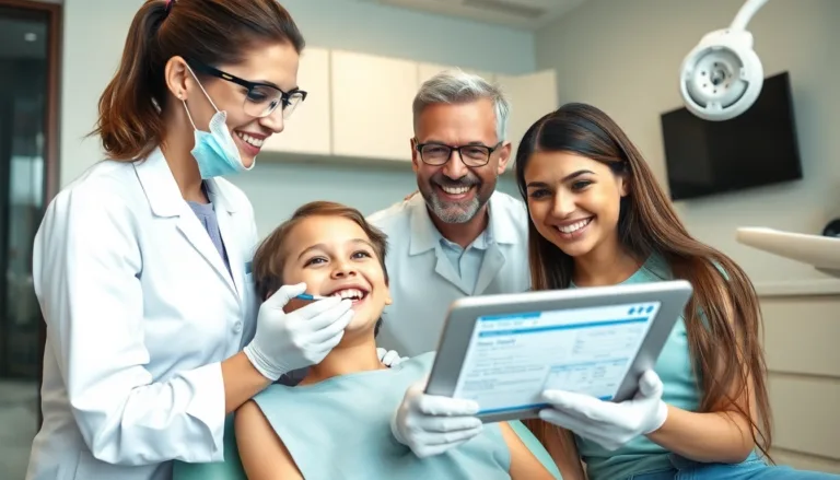 best dental insurance plans without waiting periods-title