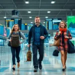 best insurance plans for frequent travelers-title