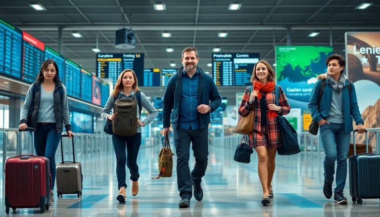 best insurance plans for frequent travelers-title
