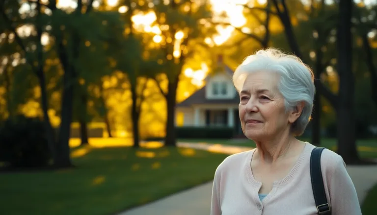 best life insurance policies for seniors over 70-title