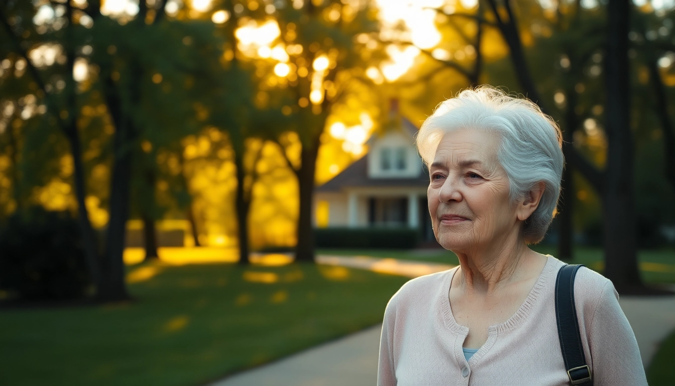 best life insurance policies for seniors over 70-title
