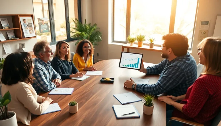 best nonprofit credit counseling agencies-title