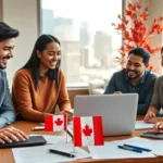 best tax services for international students in Canada-title