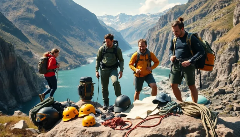 best travel insurance for adventure sports enthusiasts-title