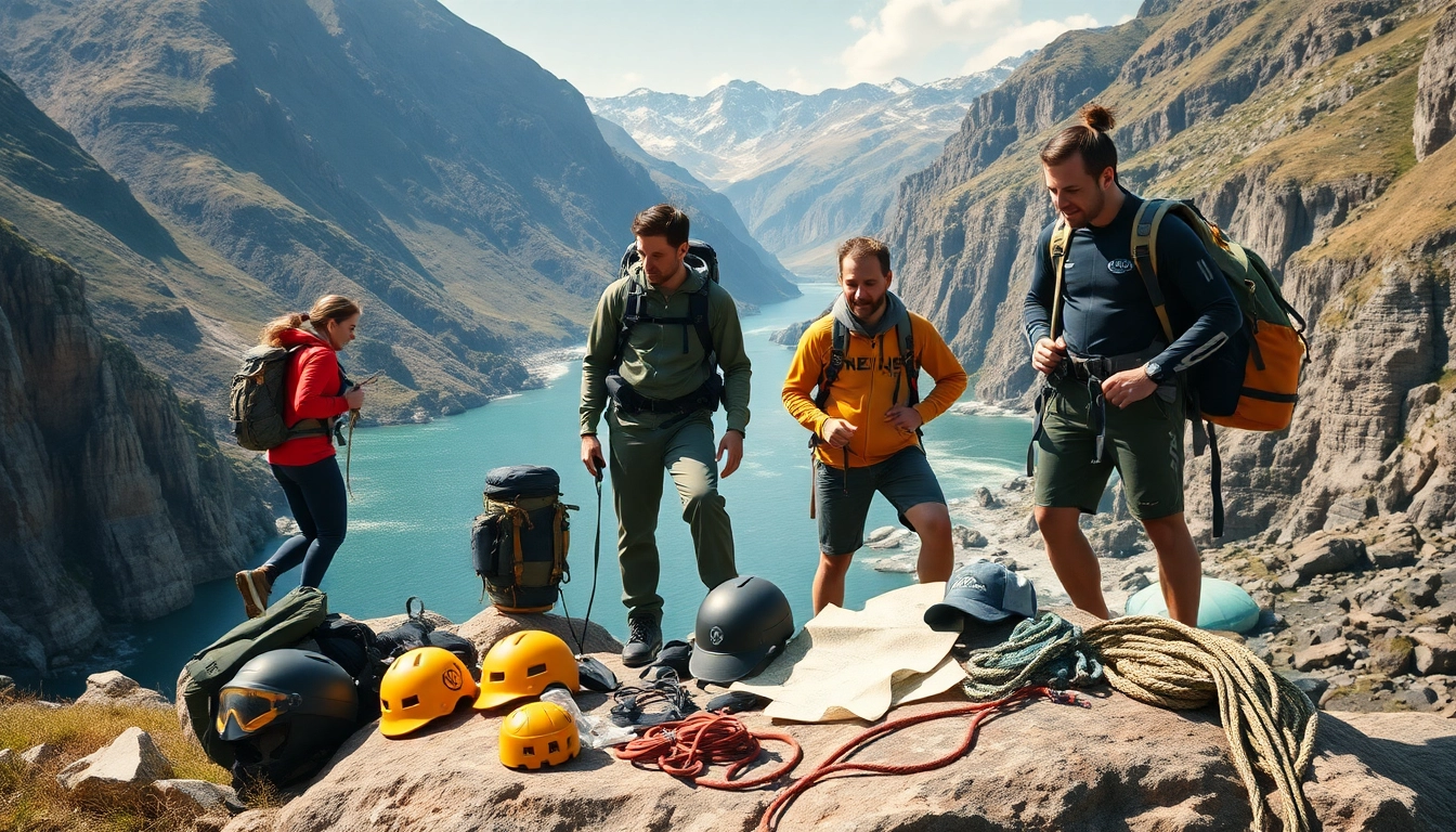 best travel insurance for adventure sports enthusiasts-title