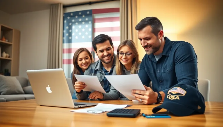 credit counseling services for military families-title