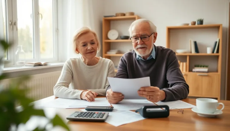 credit counseling services for seniors-title
