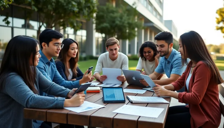 credit counseling services for students-title