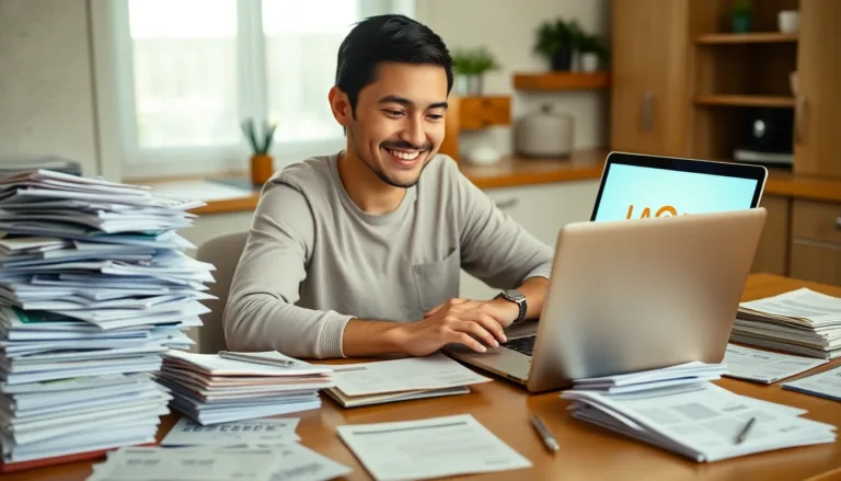 debt consolidation loans for bad credit with guaranteed approval-title