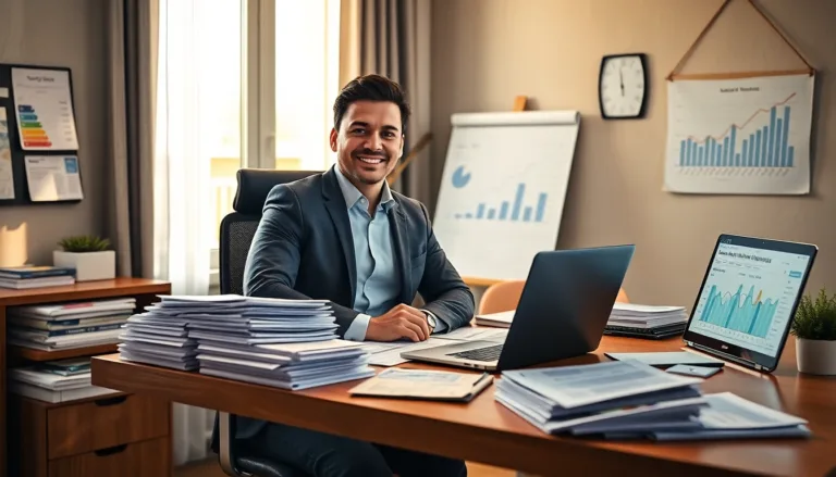 debt consolidation loans for self-employed individuals-title