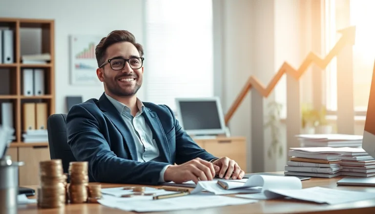 debt consolidation loans with no credit check-title