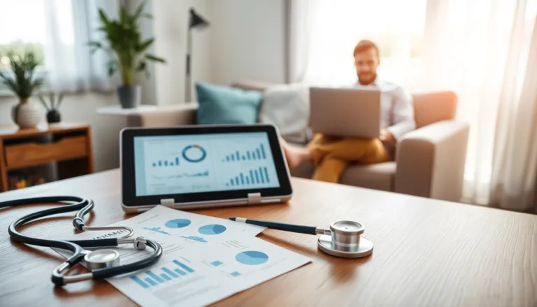 debt management plans for medical bills-title