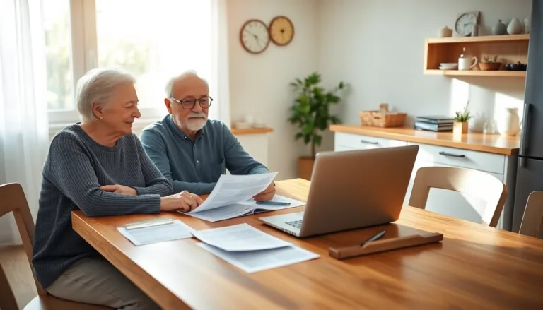 debt relief programs for seniors-title