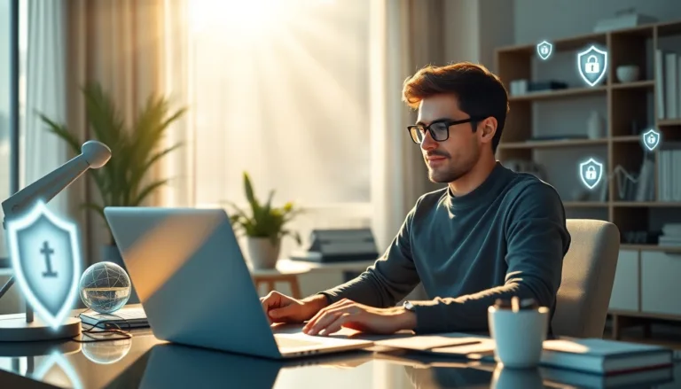 disability insurance options for self-employed individuals-title