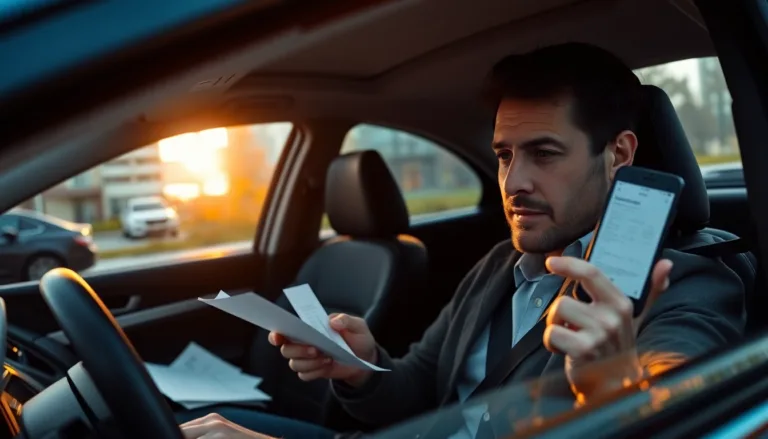 filing taxes for Uber drivers in Canada-title