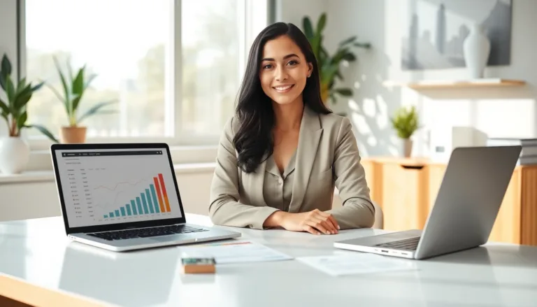 free credit counseling services near me-title
