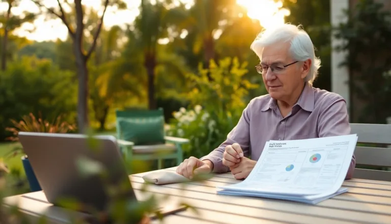health insurance options for early retirees-title