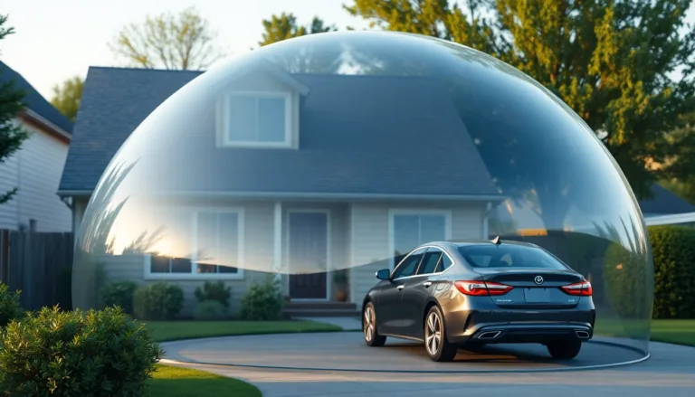 how to bundle home and auto insurance for savings-title