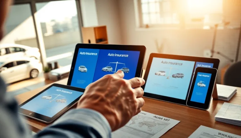 how to choose the right deductible for auto insurance-title