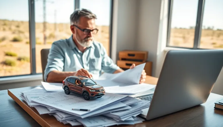 how to claim vehicle expenses on Australian taxes-title