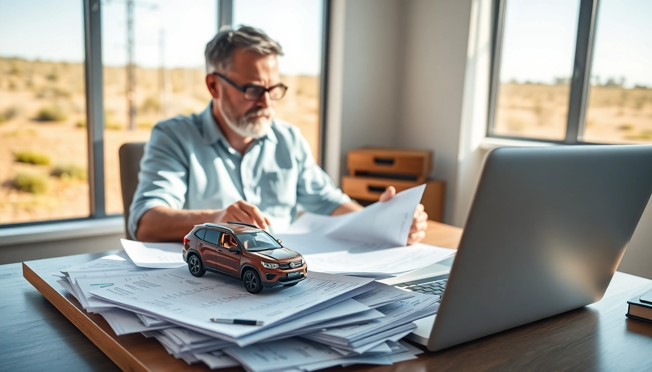how to claim vehicle expenses on Australian taxes-title