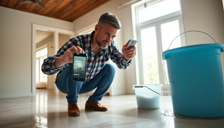 how to file a claim for water damage under home insurance-title