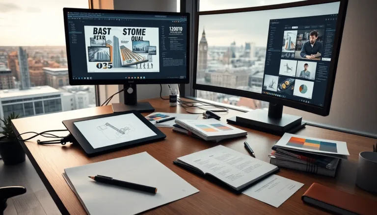 how to file taxes for graphic designers in the UK-title
