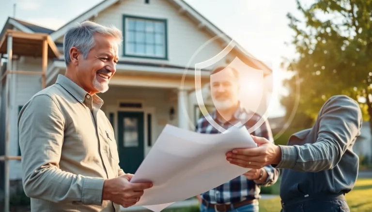 how to get insurance coverage for home renovations-title