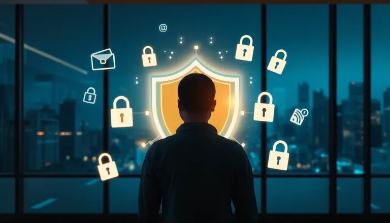 how to get insurance coverage for identity theft-title