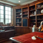 how to get insurance coverage for valuable collectibles-title